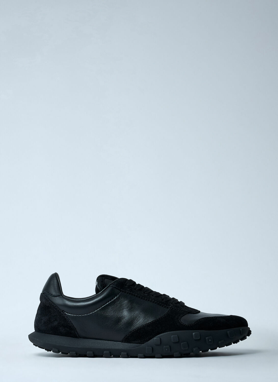 Jil Sander Low-Top Sneakers