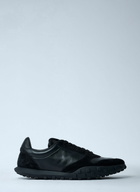 Jil Sander Low-Top Sneakers