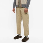 Kestin Men's Appin Pant in Sand