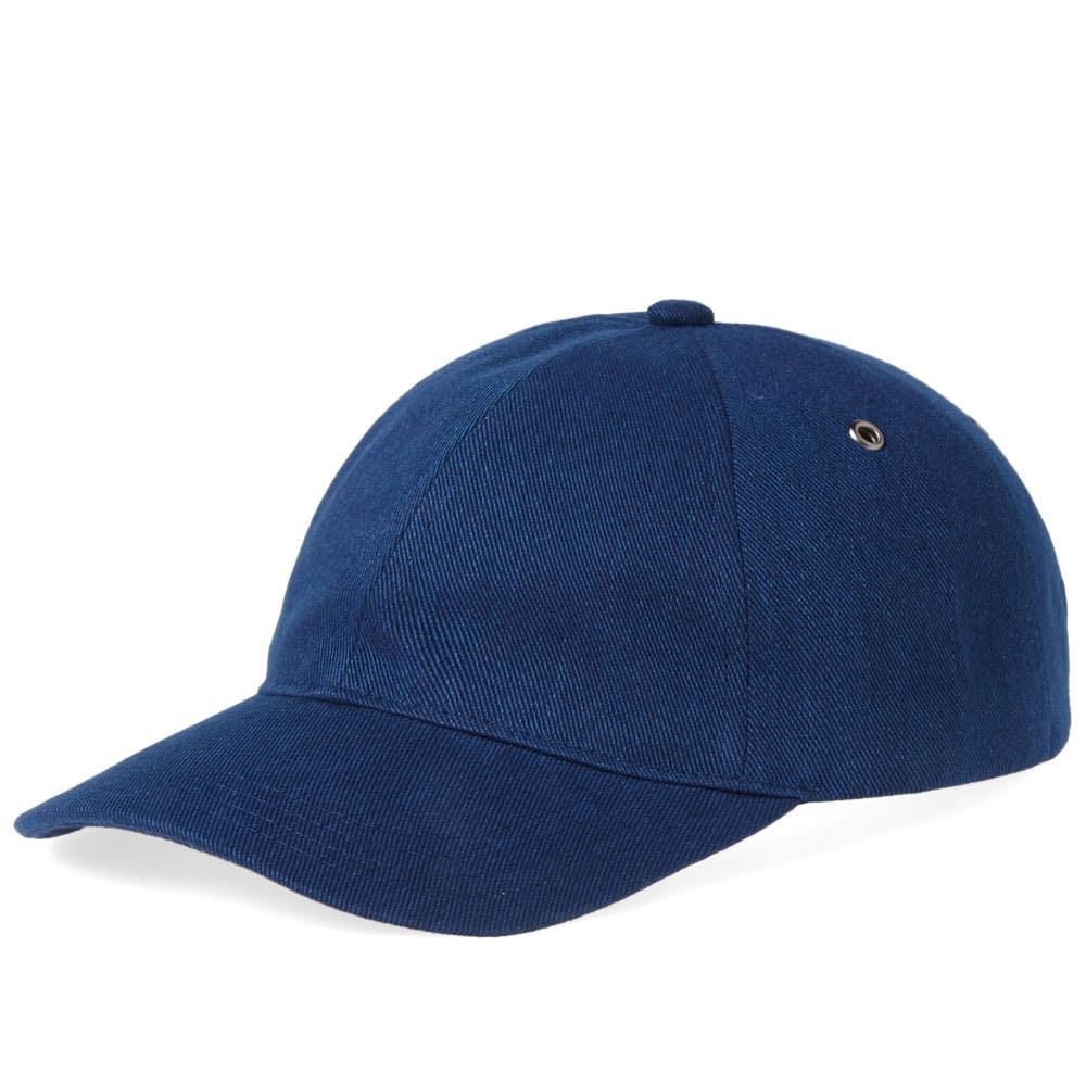 A.P.C. Alex Cap A.P.C.