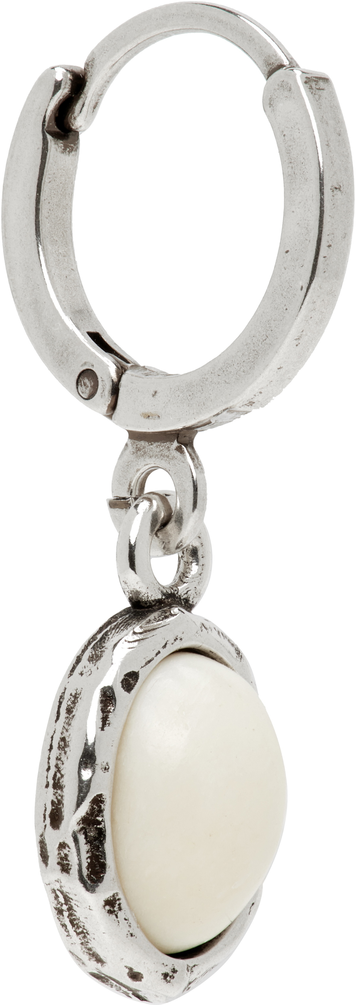 Isabel Marant Joanny Single Earring