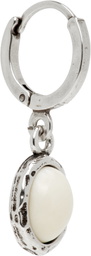 Isabel Marant Joanny Single Earring