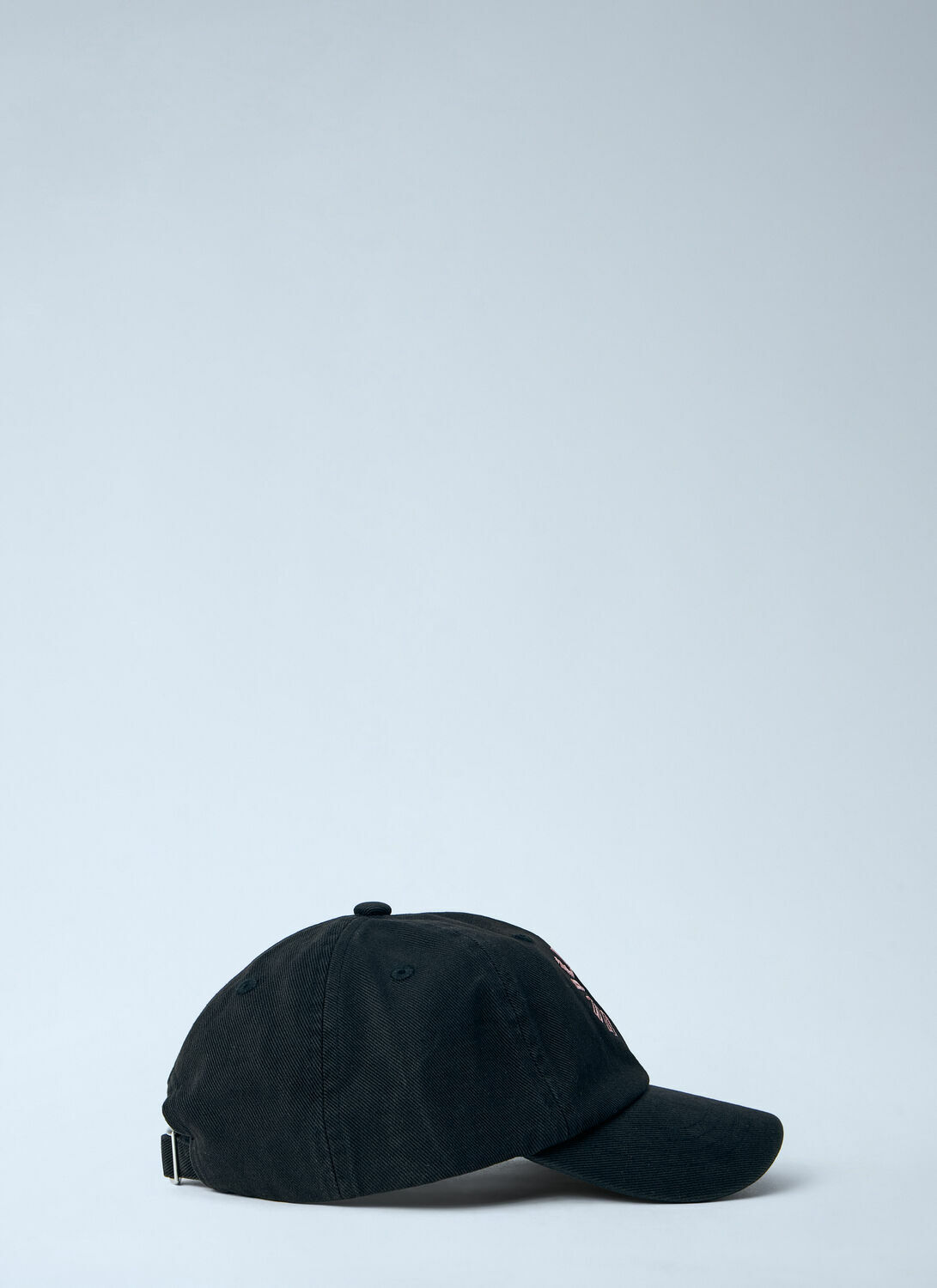 ACMH Deja Vu Cap