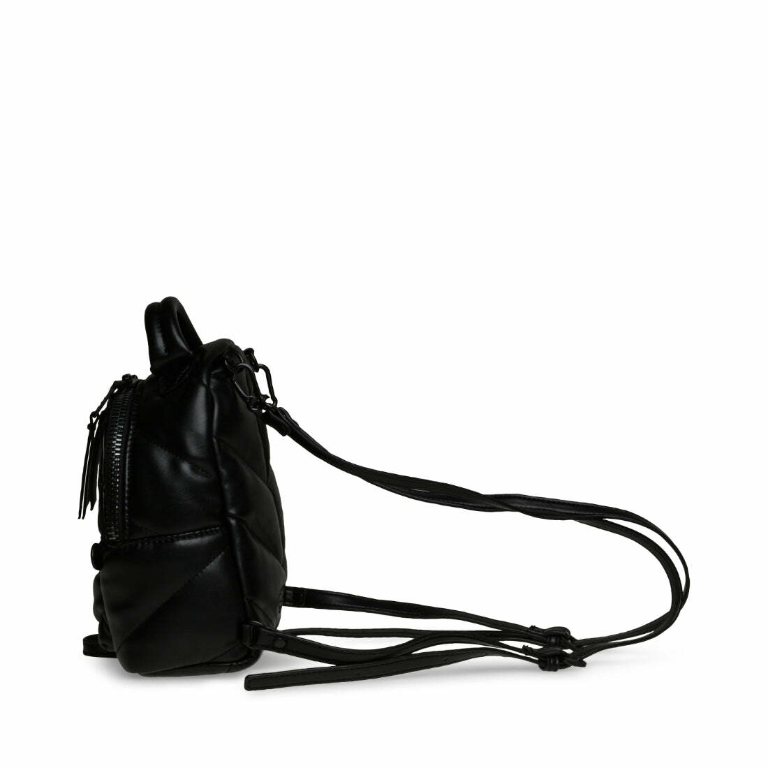 Steve Madden Bjacks Bag in Black