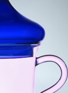 Ichendorf Milano Sogni D'Oriente Mug