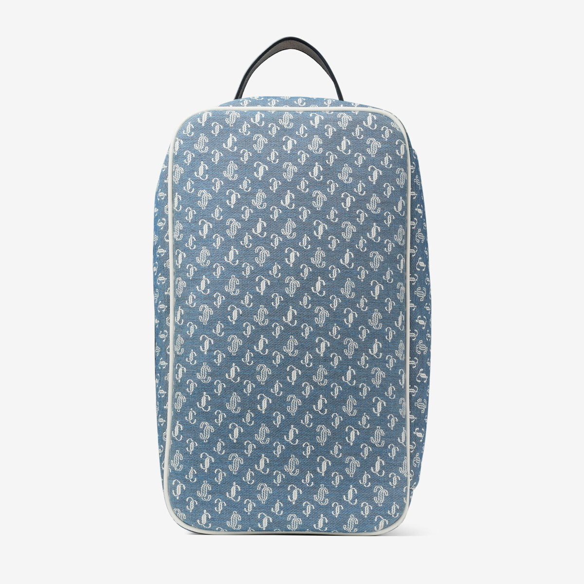 Jimmy Choo Jimmy Choo / Malbon Shoe Bag 