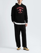 Versace Mens Sweatshirt in Black