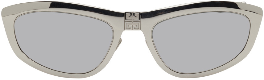 givenchy gv sunglasses