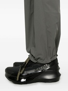 ACRONYM Grey P30AL-DS Trousers
