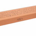 Horosoaps Aries Scent Sticks 