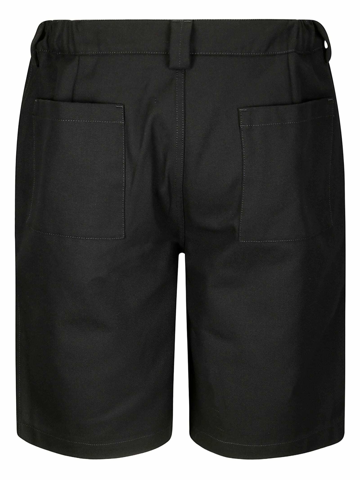 25ss GR10K REPLICATED SHORTS ショーツ GR10K Replicated Shorts