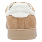 Stuart Weitzman Banner Sneakers