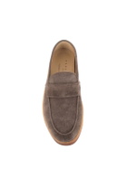 Henderson Baracco Slip-on Sifnos.s.47