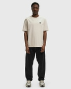 FOX HEAD COMFORT TEE-SHIRT