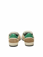 Philippe Model Pgal Sneakers