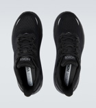Hoka One One - Clifton 8 sneakers