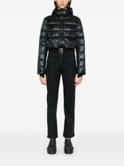 Colmar Down Ski Suit