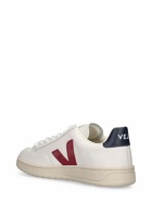 VEJA - V-12 Sneakers