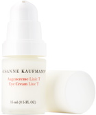Susanne Kaufmann Line T Eye Cream, 0.5 oz