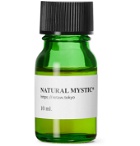 retaW - Natural Mystic Fragrance Oil, 10ml - Multi