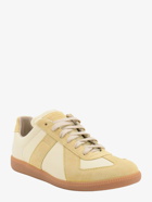 Maison Margiela   Replica Yellow   Mens