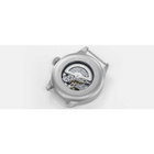 Laco Aachen Automatic Blue Dial Mens Watch 862101