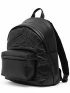 DSQUARED2 Maxi Logo Backpack