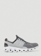Cloudswift Sneakers in Grey