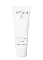DR Barbara Sturm Super Anti-Aging Hand Cream 50ml