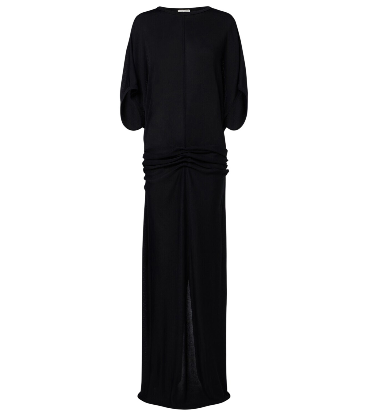 THE ROW Cenoa Dress ザロウ スキューバ アウトレット】THE ROW ザ 