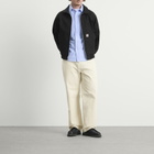 Randy's Garments Men's Randy’s Garments INC. Maine Jacket in Black Duck Canvas