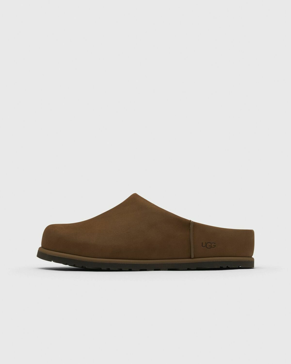 WMNS OTZO CLOG