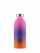 24BOTTLES 050 Sundown Clima Bottle