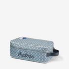 Jimmy Choo Jimmy Choo / Malbon Shoe Bag 