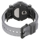 Casio G-Shock Alarm Quartz Digital Brown Dial Watch G-B001MVB-8DR