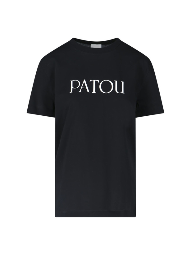 Patou T-shirt Patou