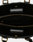 Steve Madden Blinger Bag in Black