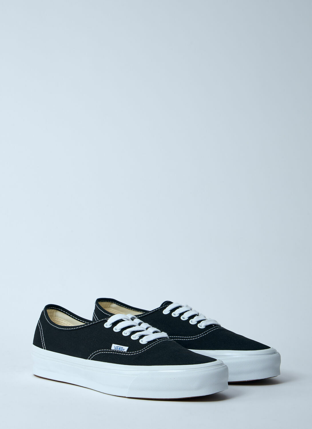 Vans LX Authentic 44 Reissue Sneakers