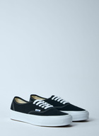 Vans LX Authentic 44 Reissue Sneakers
