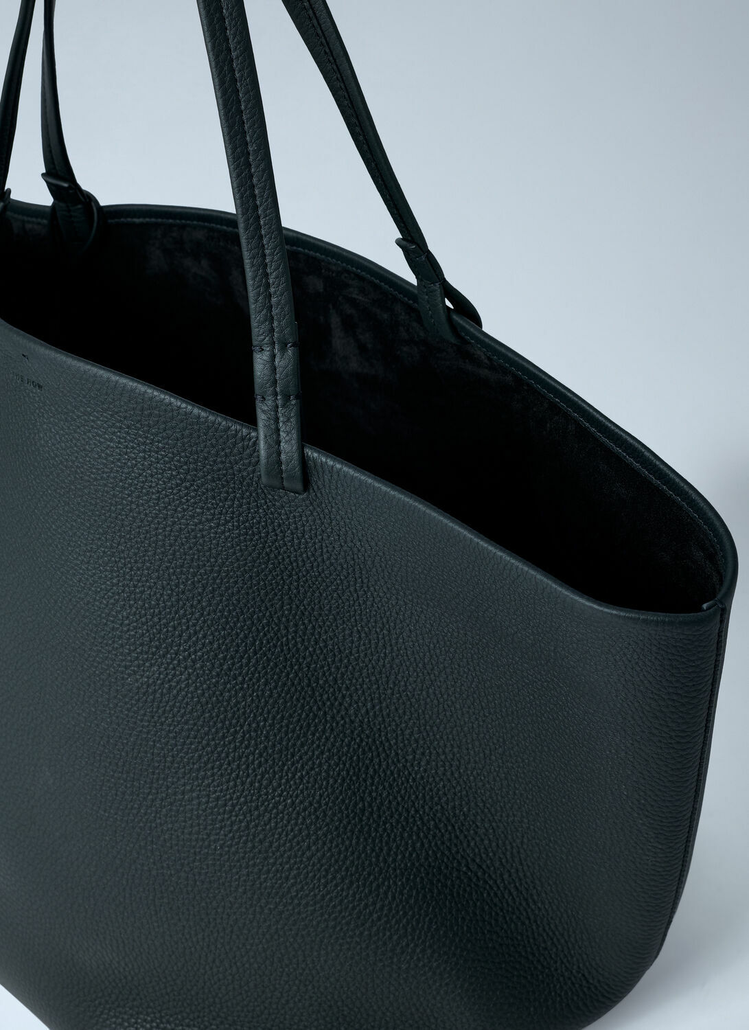 The Row XL Park Tote Bag