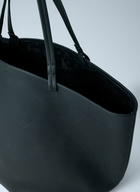 The Row XL Park Tote Bag