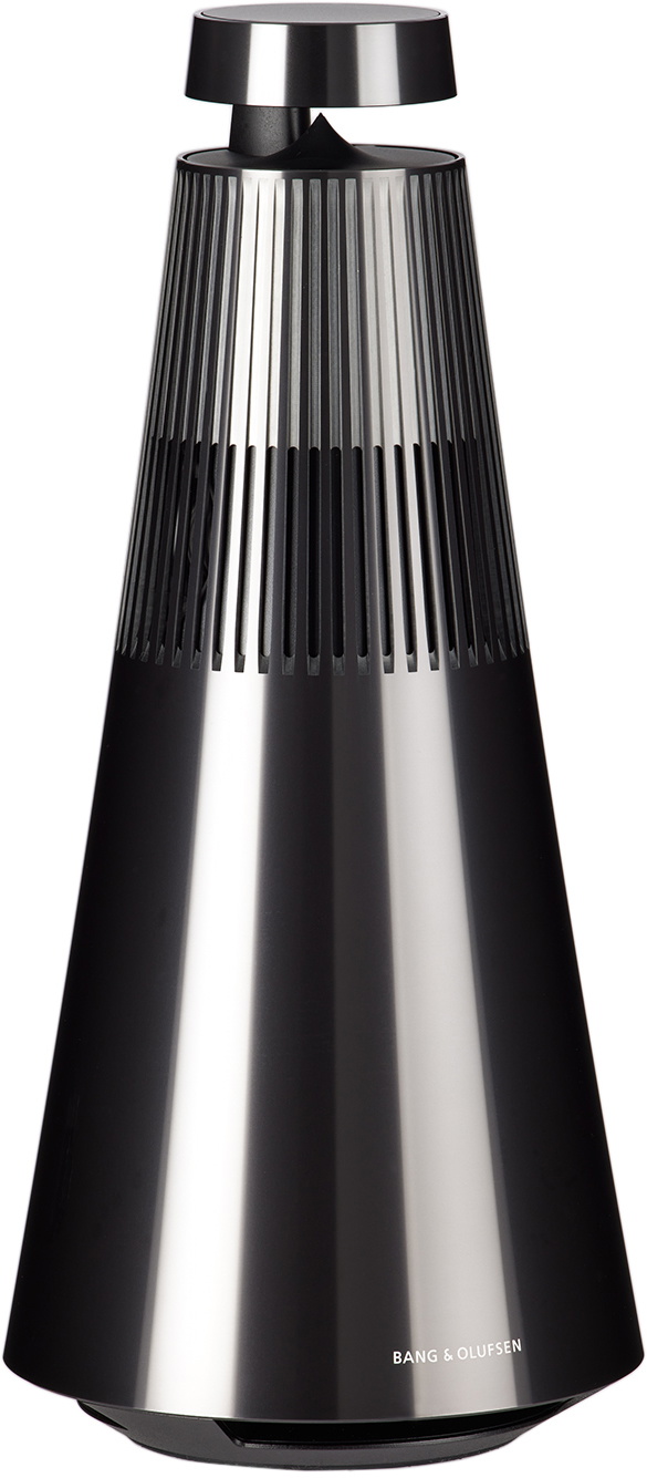 スピーカー・ウーファー Bang & Olufsen BEOSOUND 2 Amazon.com: Bang & Olufsen Beosound 2 (3rd Generation