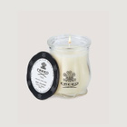 Creed Creed Sea Island 24 Porcelain 7.76 oz Scented Candle 3508440251893