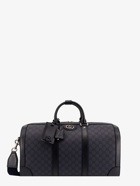 Gucci   Ophidia Blue   Mens