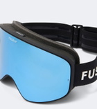 Fusalp Matterhorn ski goggles