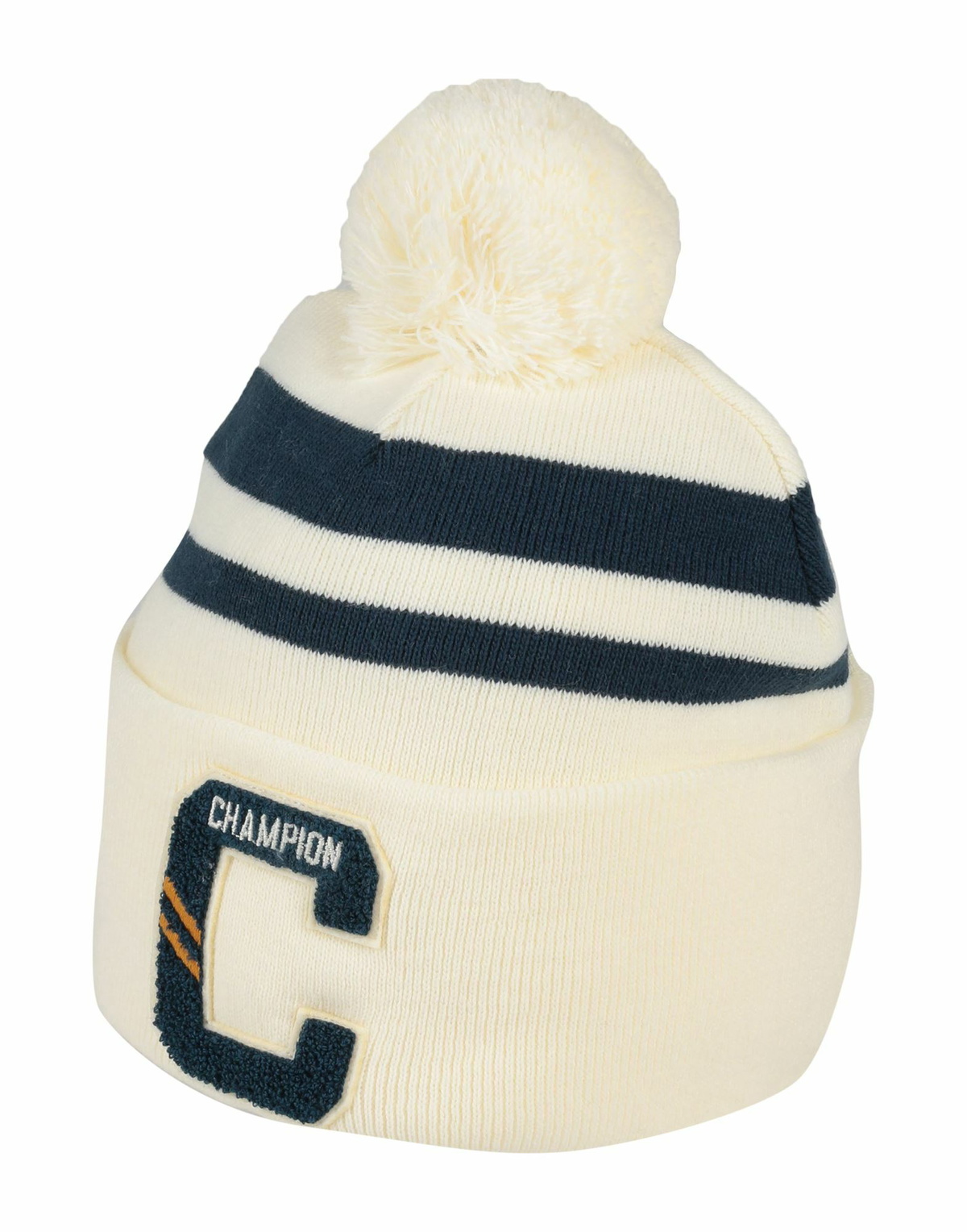 Champion Womens Hat Cream