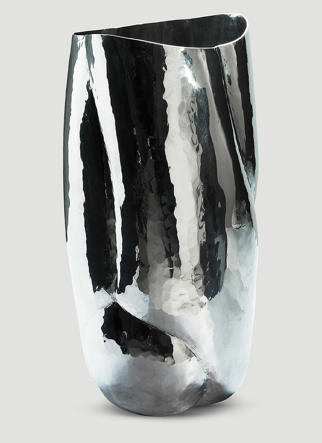 Tom Dixon Cloud Tall Vessel