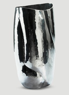 Tom Dixon Cloud Tall Vessel