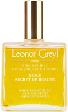 Leonor Greyl 'Huile Secret De Beauté' Hair & Body Oil, 95 mL