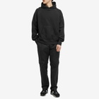 Service Works Men's Twill Waiter Pants in Black